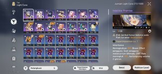 Screenshot_2026-07-16-01-18-22-563_com.HoYoverse.hkrpgoversea.jpg