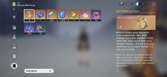 Screenshot_2026-07-16-01-18-26-414_com.HoYoverse.hkrpgoversea.jpg