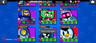 Screenshot_Brawl Stars_20260715_235045.jpg