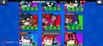 Screenshot_Brawl Stars_20260715_235036.jpg