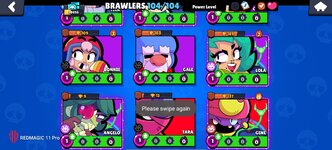 Screenshot_Brawl Stars_20260715_235030.jpg