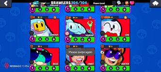 Screenshot_Brawl Stars_20260715_235024.jpg