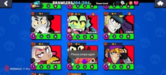 Screenshot_Brawl Stars_20260715_235018.jpg