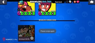 Screenshot_Brawl Stars_20260715_235011.jpg