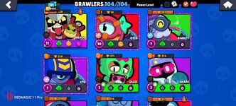 Screenshot_Brawl Stars_20260715_235004.jpg