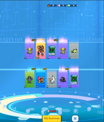 1784144198995.png
