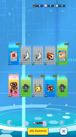 Screenshot_20260716-034319.png