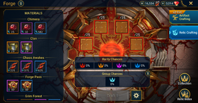 1784144904232.png