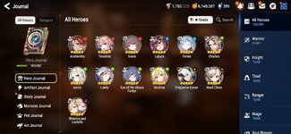 Screenshot_20260716_024651_Epic Seven.jpg
