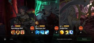 Screenshot_20260716_024703_Epic Seven.jpg