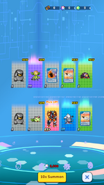 EU 1 EX + SR.png