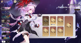 8.png