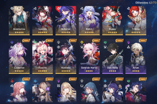 7.png