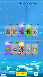 EU 2 SR + WARGREY.png