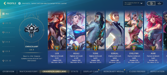 Screenshot_2026.07.15_16.51.15.044.png