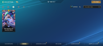 Screenshot_2026.07.15_16.51.58.010.png