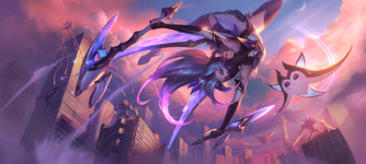 Screenshot_2026.07.15_16.52.32.644.png