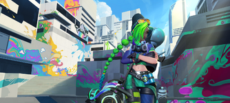 Screenshot_2026.07.15_16.54.19.377.png