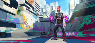Screenshot_2026.07.15_16.55.14.394.png