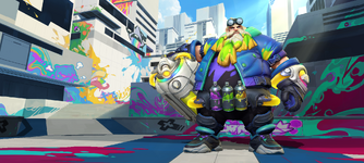 Screenshot_2026.07.15_16.55.32.794.png