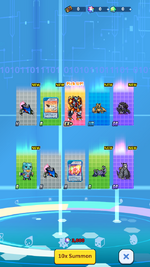 1784147584616.png