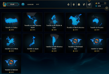 Image (21).png