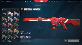 Image (26).png