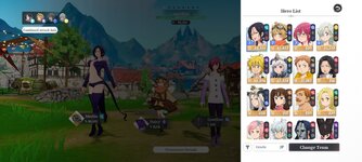 Screenshot_2026-07-15-07-28-10-732_com.netmarble.nanaori.jpg