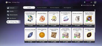 Screenshot_2026-07-15-07-29-51-708_com.netmarble.nanaori.jpg
