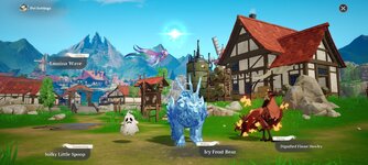 Screenshot_2026-07-15-07-31-20-447_com.netmarble.nanaori.jpg
