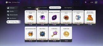 Screenshot_2026-07-15-07-29-56-129_com.netmarble.nanaori.jpg