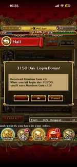 IMG_4257.png