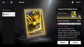 Screenshot_20260715-232652.png