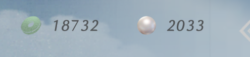 Skärmbild 2026-07-15 224839.png