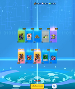 1784151903987.png