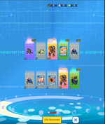 1784151954870.png