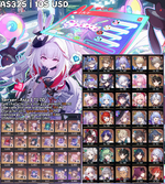 1784152131467.png