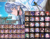 1784152161431.png