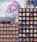 1784152229657.png