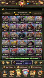 Screenshot_2026.07.15_18.22.51.635.png