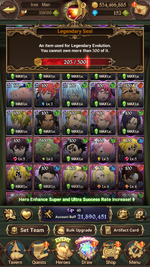 Screenshot_2026.07.15_18.23.01.584.png