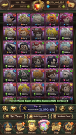 Screenshot_2026.07.15_18.23.14.767.png