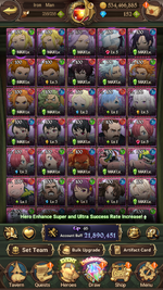 Screenshot_2026.07.15_18.23.22.184.png