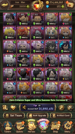 Screenshot_2026.07.15_18.23.54.083.png