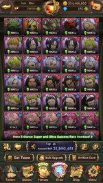 Screenshot_2026.07.15_18.24.27.700.png