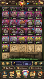 Screenshot_2026.07.15_18.24.39.384.png