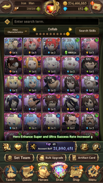 Screenshot_2026.07.15_18.24.48.384.png
