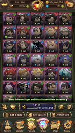 Screenshot_2026.07.15_18.24.58.334.png