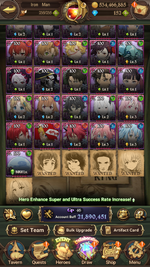 Screenshot_2026.07.15_18.25.02.283.png