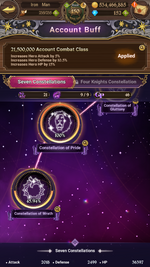 Screenshot_2026.07.15_18.25.14.300.png